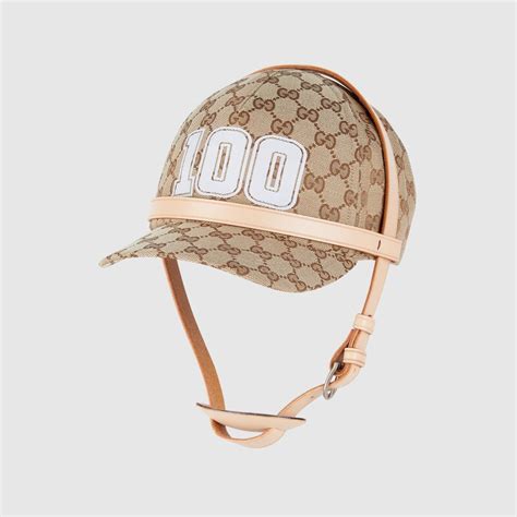 casauette gucci|casquette Gucci made in china.